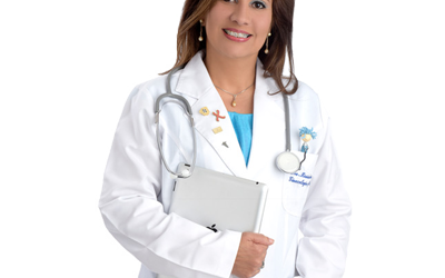 Uno de los Mejores Médicos Ginecólogos Particulares en Bogotá