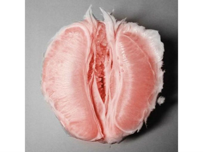 Consejos vagina sana y saludable vagina-sana