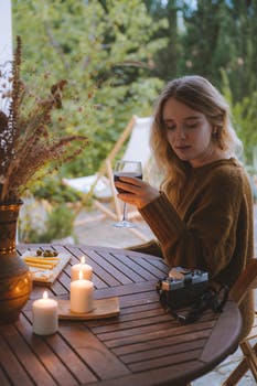 curar-infeccion-vaginal