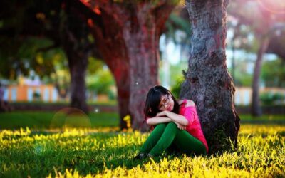 Infección Vaginal: Causas, Síntomas y Tratamiento