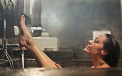 Lavado Vaginal – La mejor forma de hacerlo