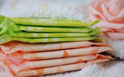 Tengo cólicos y síntomas menstruales pero no me baja, ¿Qué hacer?