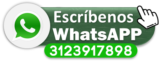 whatsapp-en-linea
