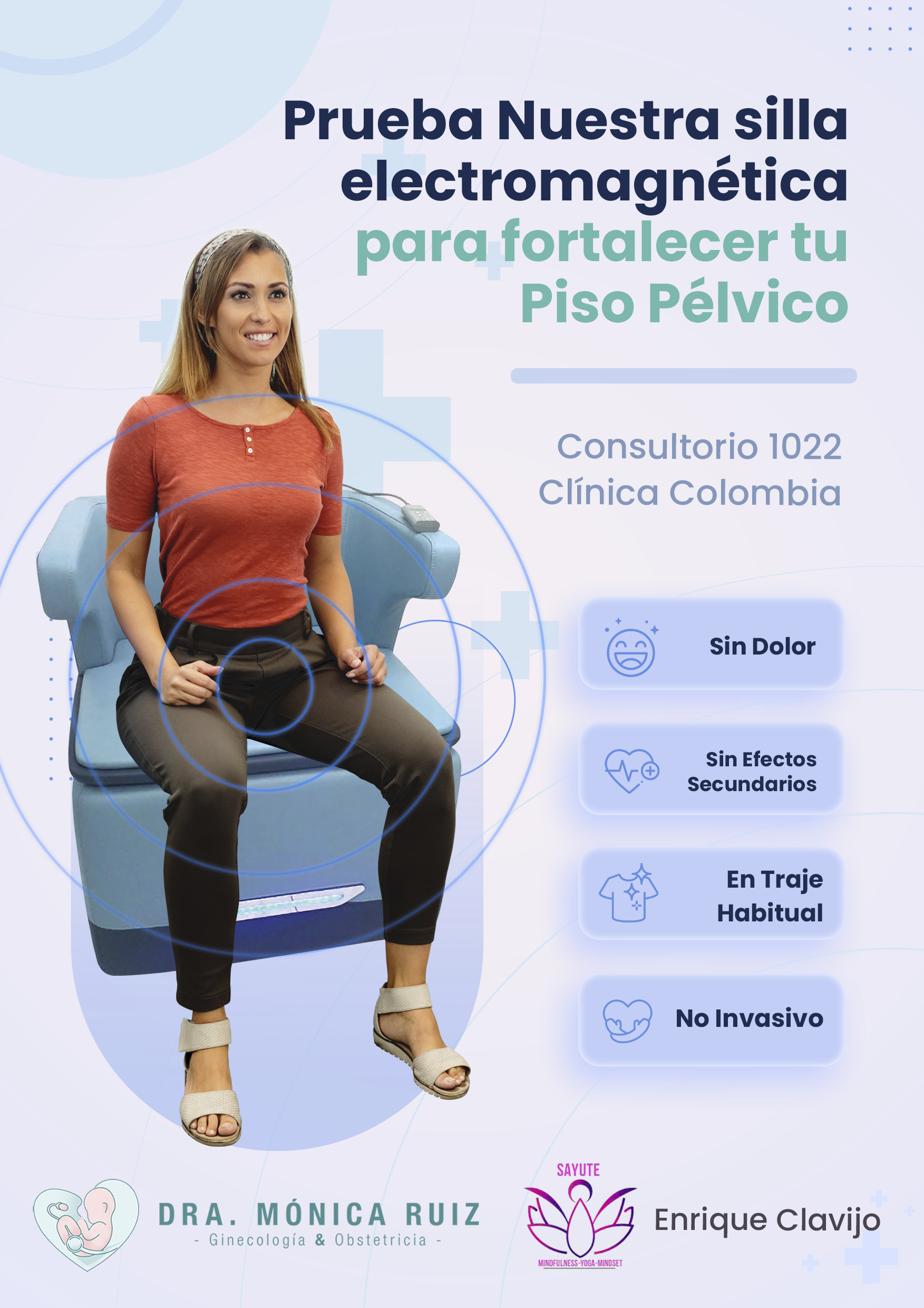 Flyer Doctora 2